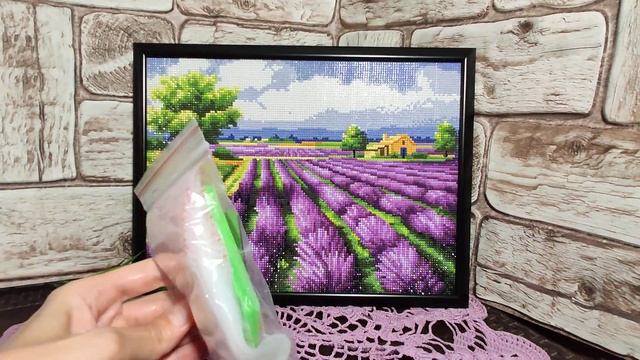 8 октября 2023 г. смотреть онлайн