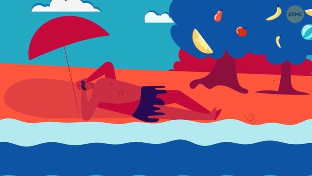 Что бы произошло, если бы мозг прекратил развиваться в 3 года смотреть онлайн