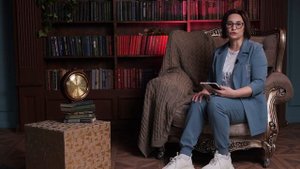 Зачем инвестировать в недвижимость | Светлана Петрова. Финансовый советник