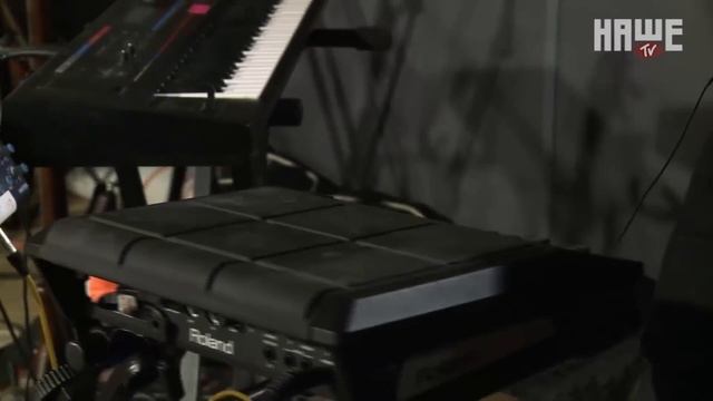 The Matrixx guten morgen смотреть онлайн