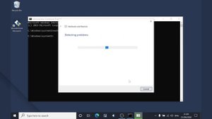 How to Fix HDMI Not Working on Laptop Windows 10? [5 Methods]