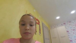 24 часа в своей комнате челендж😱