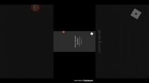 Я вернулся. Том за золотом +страшный лифт в роблокс