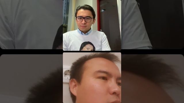 Как вывести свой стартап на международный рынок смотреть онлайн