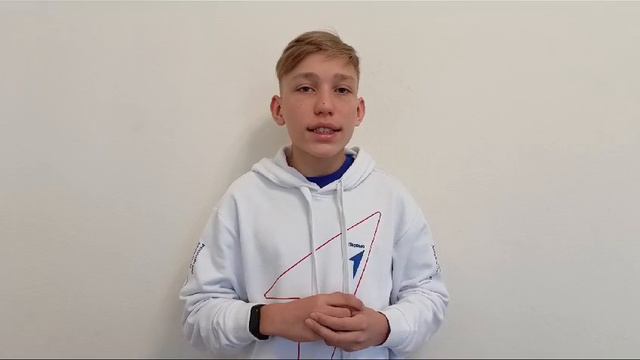 Дмитрий Нилов_Республика Башкортоста_Медиа смотреть онлайн