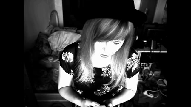 Ваш Сергей Есенин смотреть онлайн