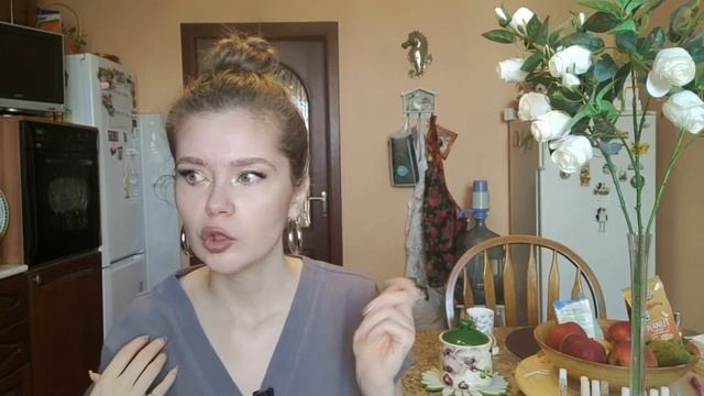 Открытия и слом стереотипов. #Свежиеароматы на Лето. Хочу Cacharel.Дольче -красавчик!
