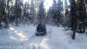 Стелсы Викинг 600 Викинг 800 Стелс Мороз И Линкс Армеец.