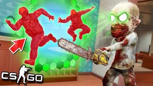 ЧИТЕР МАНЬЯК ТРОЛЛИТ НАС! ОН ЛЕТАЕТ И ВИДИТ ЧЕРЕЗ СТЕНЫ! УГАР МАНЬЯК КС ГО