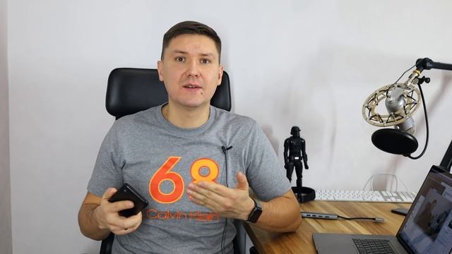 ГИВЫ В ИНСТАГРАМ смотреть онлайн