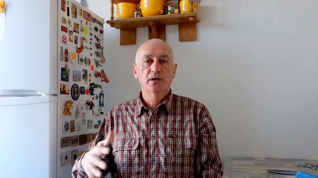 Внешность . Влияние на жизнь. . смотреть онлайн