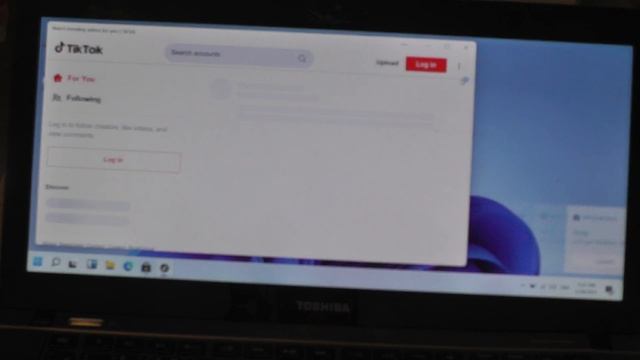 Microsoft Store в Windows 11