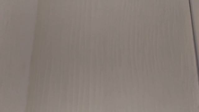 Шпаклевка валиком, декоративная шпаклевка валиком для новичков