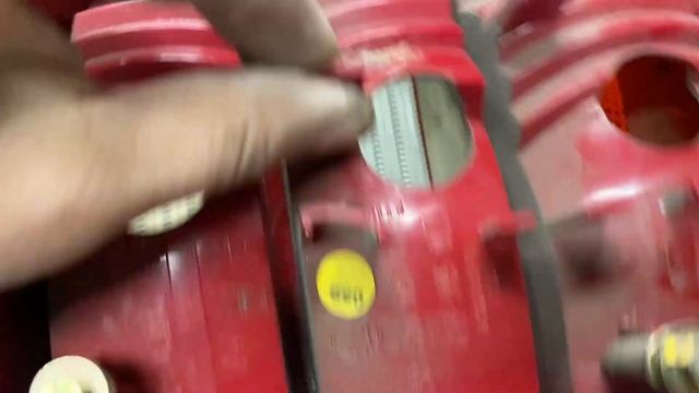 Пайка Пластика Стекловолокном БУКВАЛЬНО!!! Ремонт Пластика. Пайка  бампера стекловолокном.