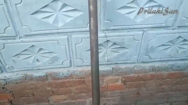 Трубогиб ручной/Manual pipe bender/Инструмент сантехника/Трубогибочный инструмент.