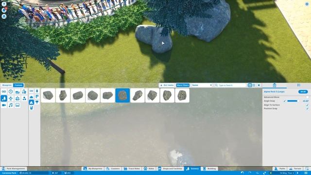 Топ 10 Лучших Игр Симуляторов Для Слабых и Средних Компьютеров смотреть онлайн