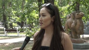 Прямой эфир