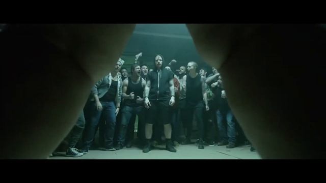 Как убрать ЖИР с Живота и Боков в ДОМАШНИХ УСЛОВИЯХ смотреть онлайн