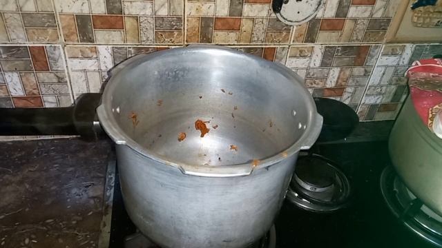 How to make red beans and white rice – Laal Lobia (Kidney Beans) & Rice by FOOD FOR FAMILY (3F) смотреть онлайн