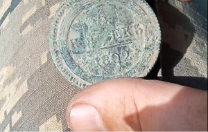 Выход весной 2022. Предсезонная ностальгия.