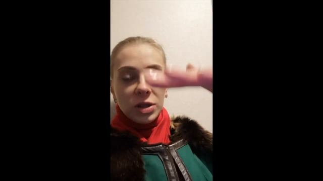 Плюсы и минусы каршеринга. Пошаговая инструкция, как зарегистрироваться и пользоваться каршерингом смотреть онлайн