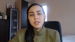 ВАКУУМ ПОСЛЕ РОДОВ |  как правильно выполнять?