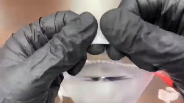 Spirotek vs2300 и vs2200 - обзор на респираторы смотреть онлайн