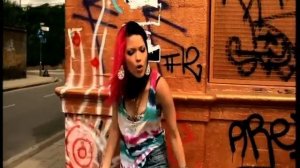 Alex Gaudino - I'm In Love (I Wanna Do It)