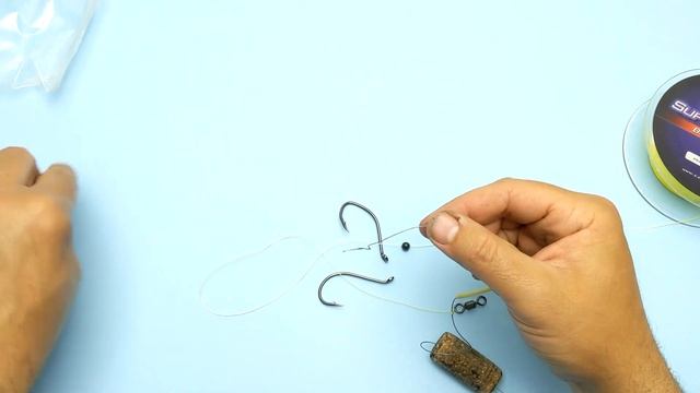 Ловля Сома | Снасть для ловли Сома с берега смотреть онлайн