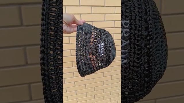 #аксессуары #панама #шляпка #шляпы#соломеннаяшляпа смотреть онлайн