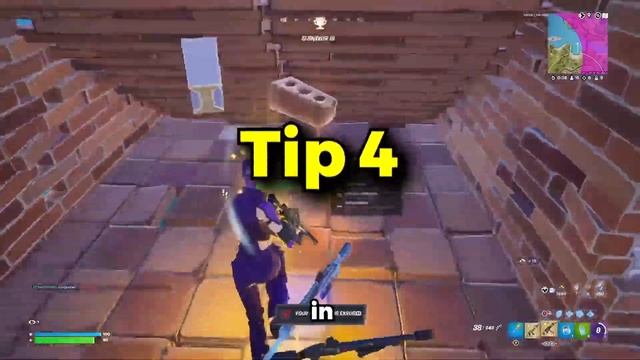 How To Make MONEY Playing FORTNITE! смотреть онлайн