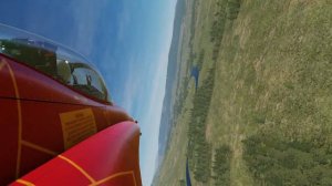 Еженедельный мини-Турнир "КУБОК АТАКУЮЩЕГО #"3 I DCS World