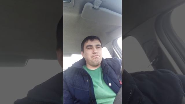 Работа в такси ниочем смотреть онлайн