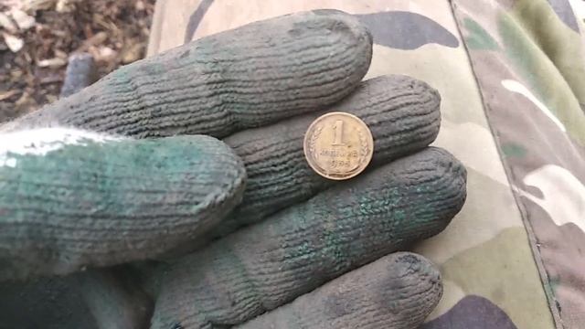 МОКРОЕ ДЕЛО ИЛИ КОП СОВЕТСКОЙ ИМПЕРИИ.