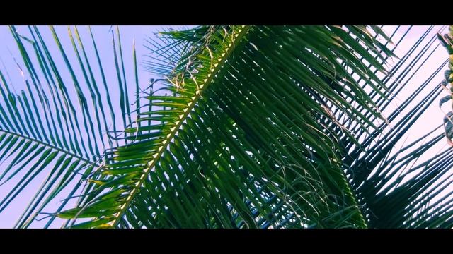 Камала бич 2018 - Пхукет, Таиланд . Отличный пляж - видеообзор! Kamala beach 2018