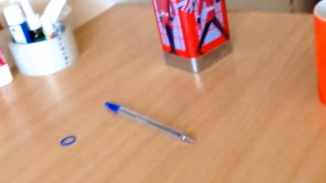 Браслет из резинок Российский флаг начало ! смотреть онлайн