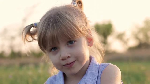 Поздравления для папы! смотреть онлайн