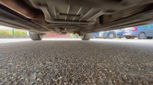 Егор и Мама Бегут от SIREN HEAD in Dubai