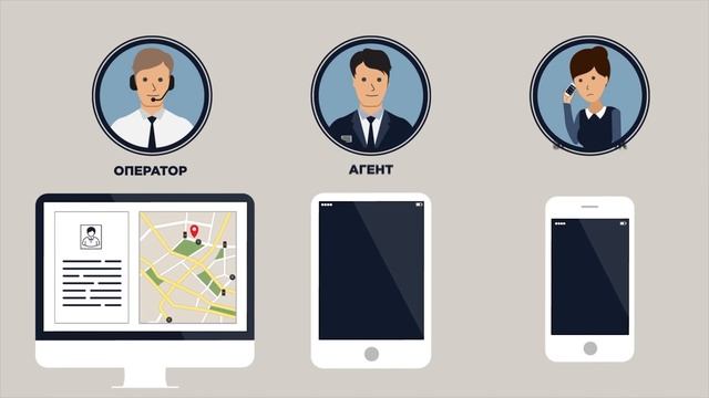 ПОХОРОНЫ РИТУАЛЬНЫЕ УСЛУГИ – ПОХОРОННЫЕ РИТУАЛЬНЫЕ ВЕНКИ ТОВАРЫ ПРИНАДЛЕЖНОСТИ ЦЕНЫ САНКТ ПЕТЕРБУРГ