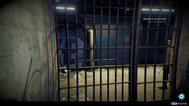 Watch Dogs 2  Эйден Пирс
