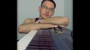 Savage/Rose - Magic Carillon (Instrumental Cover)