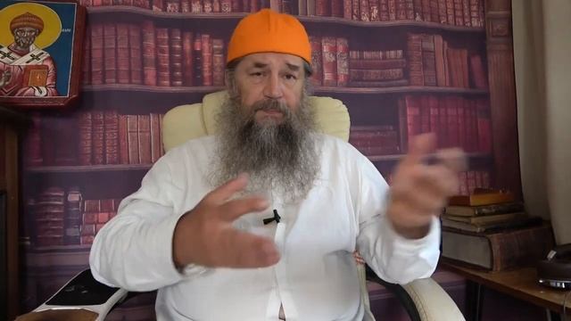 Мусульмане - как к ним относится? смотреть онлайн