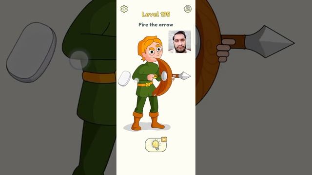 DOP 2 #delete one part #level 195 смотреть онлайн