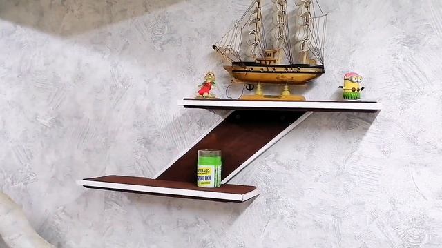 мотивация на уборку //Мини генеральная уборка в столовой ? смотреть онлайн