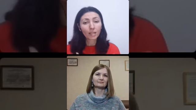Высшие Разум и Сознание, Высшее Я и осознанность.