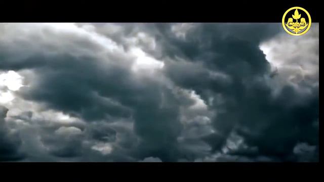 Каков ислам на самом деле.. смотреть онлайн