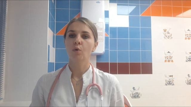 Обувь для малышей.Ортопедическая обувь для ребёнка. 4 правила для выбора обуви.