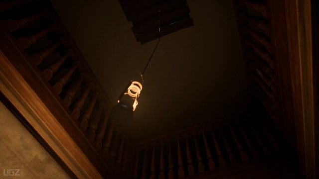 Diastone: Confusion - PC Gameplay Full Playthrough (Inspired by P.T. Silent Hills) смотреть онлайн