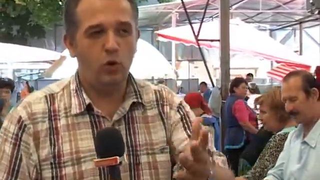 Бессарабское ассорти смотреть онлайн