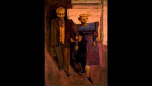Марк Ротко (Rothko Mark) картины великих художников